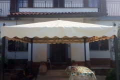 Gazebo-esterno-ingresso