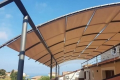 Tenda-per-terrazzi