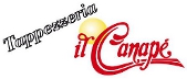 Tappezzeria il Canape